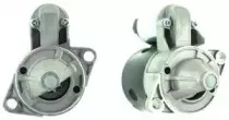 cevam-8614