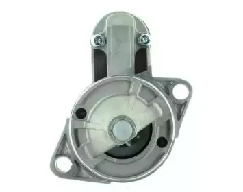 cevam-8614