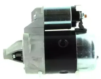 cevam-8614