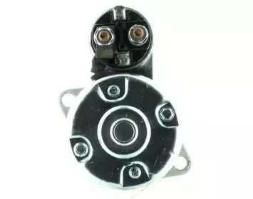 cevam-8614