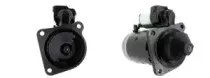cevam-8615