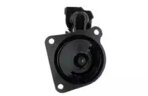 cevam-8615