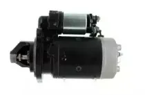 cevam-8615