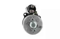 cevam-8615