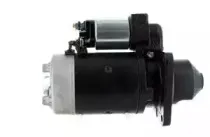 cevam-8615