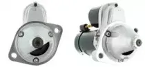 cevam-8617