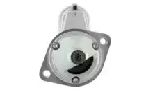 cevam-8617
