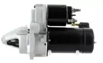 cevam-8617