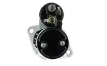cevam-8617