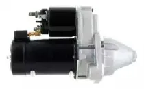 cevam-8617