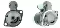 cevam-8623