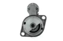 cevam-8623