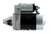 cevam-8623