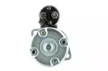 cevam-8623