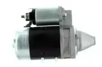 cevam-8623