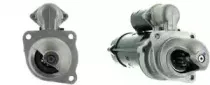 cevam-8625