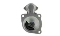 cevam-8625