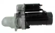 cevam-8625