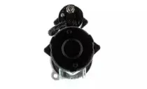 cevam-8625