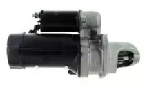cevam-8625