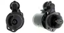 cevam-8628