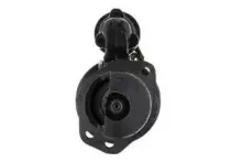 cevam-8628