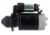 cevam-8628