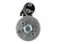 cevam-8628