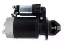 cevam-8628