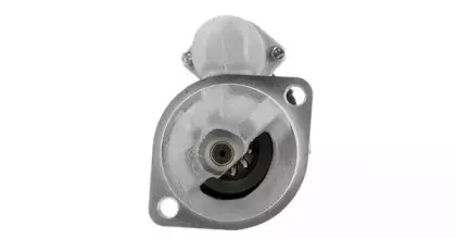 cevam-8629