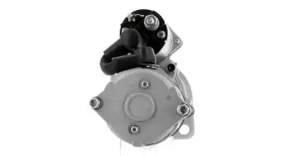 cevam-8629