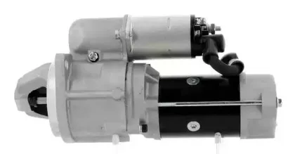 cevam-8629