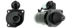 cevam-8634