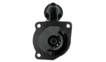 cevam-8634