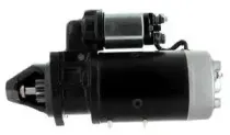 cevam-8634