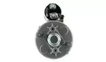 cevam-8634
