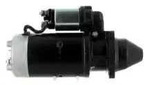 cevam-8634
