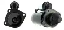 cevam-8637
