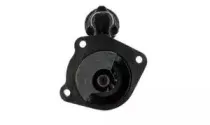 cevam-8637
