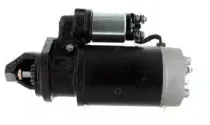 cevam-8637