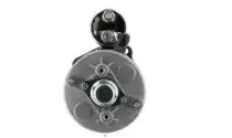 cevam-8637