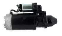 cevam-8637