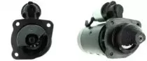 cevam-8638