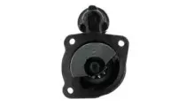 cevam-8638