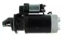 cevam-8638