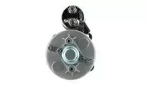 cevam-8638