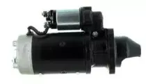 cevam-8638