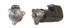 cevam-8642