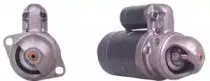 cevam-8643