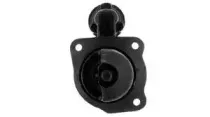 cevam-8644